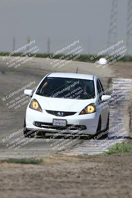 media/Jun-21-2025-Nasa (Sat) [[56b2c04f0e]]/HPDE 1  and  2 HPDE Intro/Session 3 (Outside Grapevine)/